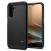 SPIGEN CASE DO SAMSUNG GALAXY A36 5G TOUGH ARMOR OCHRONA PRZECIW UDERZENIOM