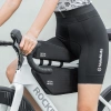 ROCKBROS TORBA ROWEROWA NA RAMĘ POD RURĘ GÓRNĄ 2,9L DO ROWERU KOMPAKTOWA