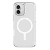 UNIQ ETUI LIFEPRO XTREME DO IPHONE 16 PLUS 6.7 DO MAGSAFE Z ŁADOWANIEM