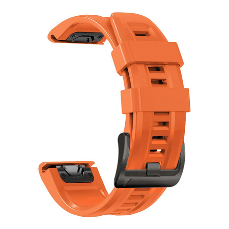 TECH-PROTECT PASEK DO GARMIN FENIX 3 5X 3HR 5X PLUS 6X 6X PRO 7X WYTRZYMAŁY