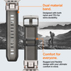 SPIGEN DURAPRO ARMOR SMYCZ DO APPLE WATCH 6 7 8 9 10 SE ULTRA 1 2 44 45 46