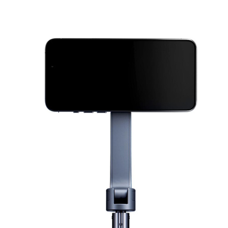 3MK SELFIE STICK MAGSELFIE STICK DO APPLE IPHONE 11 12 13 14 15