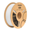 ELEGOO FILAMENT ASA PLUS DO DRUKARKA 3D ENDER ENDER 3 PRO BIAŁY
