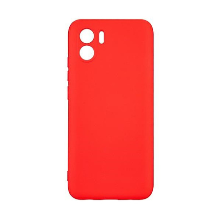 BELINE ETUI SILIKONOWE DO XIAOMI REDMI A5 KOMPLETNE ZABEZPIECZENIE