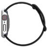 SPIGEN ETUI CASE POKROWIEC DO APPLE WATCH 7 8 45 MM MAGNETYCZNE PROTEKCYJNE