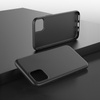 Soft Case żelowe elastyczne etui pokrowiec do OnePlus 9RT 5G czarny