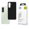 Samsung Galaxy M56 - 3mk Matt Case
