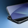 Etui Dux Ducis Aimo na Samsung Galaxy Z Flip7 - czarne