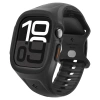 SPIGEN PASEK LIQUID AIR PRO DO APPLE WATCH 46 MM STYLOWY I WYTRZYMAŁY