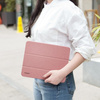 SPIGEN URBAN FIT IPAD PRO 11 2020 / 2021 / 2022 ROSE GOLD