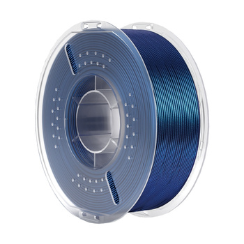 ELEGOO FILAMENT PLA GALAXY DO DRUKAREK 3D 1KG DOSKONAŁA ADHEZJA