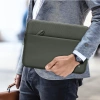 TECH-PROTECT TORBA SLEEVE DO LAPTOPA 15-16 CALI OCHRONNA POKROWIEC