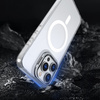 TECH-PROTECT MAGSTAND DO MAGSAFE DO IPHONE 16 POKROWIEC Z MAGNETYCZNYM