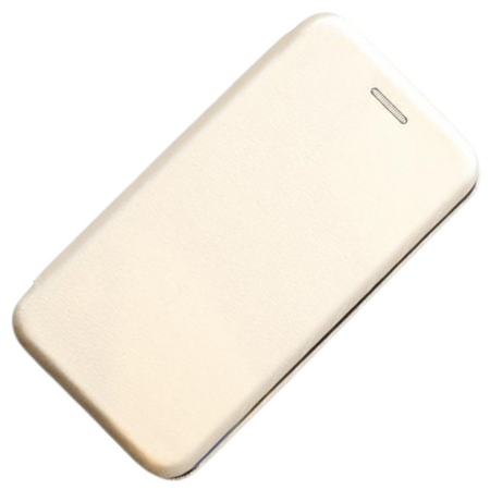 BELINE ETUI BOOK MAGNETYCZNE DO SAMSUNG S22 ULTRA POKROWIEC MAGNETYCZNY