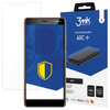 3MK FOLIA OCHRONNA ARC+ DO NOKIA 5.1 EKRAN OCHRONA BEZ ZARYSÓW