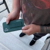 WOZINSKY ETUI KICKSTAND DO XIAOMI REDMI 10 Z PODSTAWKĄ I OCHRONA SMARTFONÓW