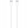 CO2 ŁADOWARKA KABEL USB-C SZYBKIE ŁADOWANIE TYP C DO IPHONE IPAD MACBOOK 1M