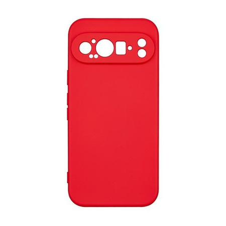 BELINE ETUI SILIKON DO GOOGLE PIXEL 9 PROXL WYSOKA OCHRONA ANTYPOŚLIZGOWE
