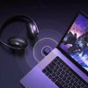 UGREEN ADAPTER BT501 USB-C DO BLUETOOTH 5.3 Z APTX TRANSMITER DO SMARTFONÓW