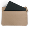 Skinarma Torba Juno laptop sleeve 14 khaki