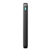 JOYROOM POWERBANK 10000MAH 2X USB-A 1X USB-C DO TELEFONÓW Z ŁADOWANIEM QC