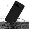 Google Pixel 10A - 3mk Matt Case Pro