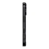 SPIGEN ETUI ULTRA HYBRID MAGSAFE DO IPHONE 17 ZERO ONE OCHRONNE