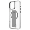 UNIQ ETUI HELDRO MAX DO IPHONE 16 PRO MAX 6.9 Z FUNKCJĄ MAGCLICK CHARGING