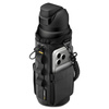 SPIGEN LF500 TUMBLER BAG BLACK