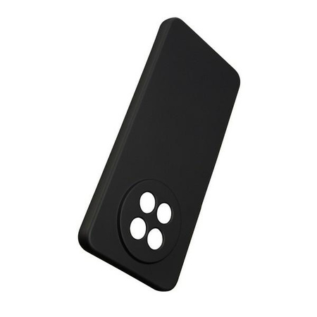 BELINE ETUI DO REALME 12 5G CASE OCHRONA TELEFONU ANTYPOŚLIZGOWE WYTRZYMAŁE