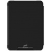 Etui Skinarma Trax do Kindle 11 gen. 6" czarny