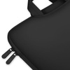 TECH-PROTECT TORBA NEOPRENOWA DO LAPTOPA 15-16 CALI WZMOCNIONA NA TRANSPORT