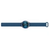 Smartwatch HiFuture Aurora - niebieski