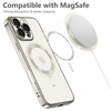 TECH-PROTECT MAGFLEX DO MAGSAFE DO SAMSUNG GALAXY A56 5G ETUI OCHRONNE