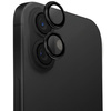 UNIQ OPTIX LENS PROTECTOR DO IPHONE 16 6.1 16 PLUS 6.7 SZKŁO Z APLIKATOREM