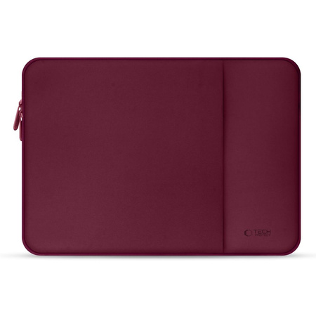 TECH-PROTECT TORBA NEOPREN DO LAPTOPA 15-16 CALI DO LAPTOPÓW 15 16