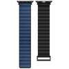BELINE PASEK MAGNETYCZNY PRO DO APPLE WATCH 38 40 41MM Z MAGNETYCZNYM