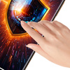 3MK FOLIA OCHRONNA DO TELEFONU XIAOMI REDMI NOTE 11 PRO 5G SILKY MATT