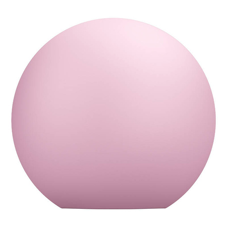 GESKE POWIĘKSZACZ UST 4W1 DO UŻYTKU DOMOWEGO Z APLIKACJĄ I PROSTYM MONTAŻEM