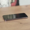WOZINSKY SZKŁO HARTOWANE PRIVACY DO SAMSUNG GALAXY S22+ Z FILTREM OCHRONNYM