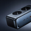 MCDODO ŁADOWARKA SIECIOWA LISTWA ZASILAJĄCA GAN TYP C 6X USB-C USB AC 70W
