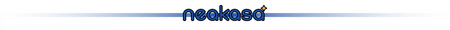 Kuweta samoczyszcząca NEAKASA M1 Lite