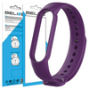 BELINE PASEK ZEGARKA DO MI BAND 7 6 5 OPASKA DO TRENINGU WYSOKIEJ JAKOŚCI