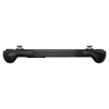 SPIGEN THIN FIT ”PRO” STEAM DECK BLACK