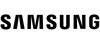 SAMSUNG KABEL USB-A DO USB-C 1.5M DO TELEFONÓW GALAXY Z MOŻLIWOŚCIĄ FAST