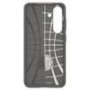 SPIGEN CASE LIQUID AIR DO SAMSUNG GALAXY S25 OCHRONNY POKROWIEC WODOODPORNY