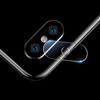 Camera Tempered Glass szkło hartowane 9H na aparat kamerę Samsung Galaxy A42 5G (opakowanie – koperta)