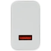 XIAOMI ŁADOWARKA SIECIOWA MDY-16-EF 1XUSB-A 33W DO TELEFONÓW XIAO