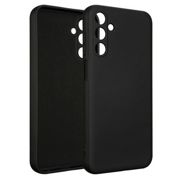 BELINE ETUI DO SAMSUNG M15 M156 CASE POKROWIEC OCHRONNY PRZED ZARYSOWANIAMI