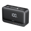 BASEUS POWERBANK ROZRUSZNIK 600A DO AUT SAMOCHODOWY Z FUNKCJĄ JUMP STARTERA